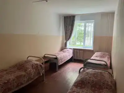 Солнечный - 23