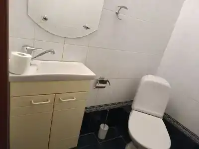 МК Чайковского - 2