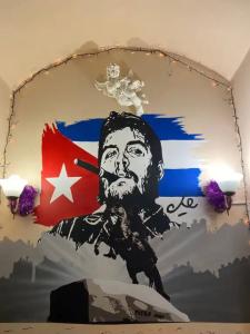 Cuba Ps - 0