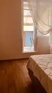 Радонеж - 18