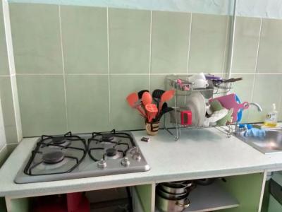 Усадьба в парке Массандра - 24