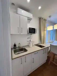 Тульские каникулы - 3