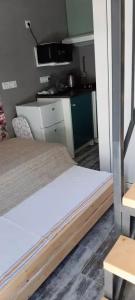 Усадьба в парке Массандра - 54