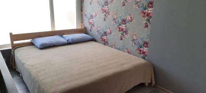 Усадьба в парке Массандра - 55