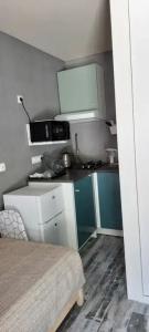 Усадьба в парке Массандра - 56