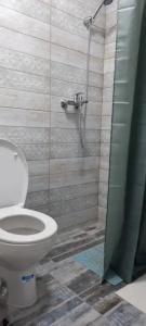 Усадьба в парке Массандра - 60