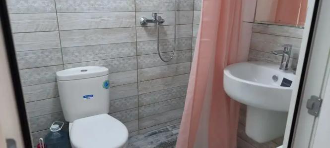 Усадьба в парке Массандра - 63