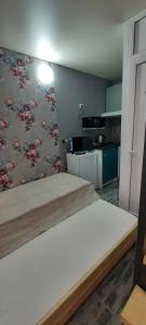 Усадьба в парке Массандра - 33