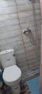 Усадьба в парке Массандра - 39