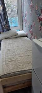 Усадьба в парке Массандра - 43