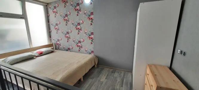 Усадьба в парке Массандра - 30