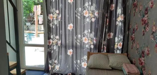 Усадьба в парке Массандра - 32