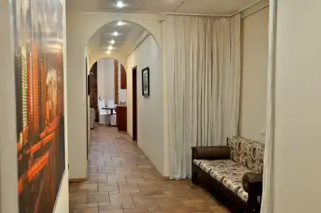 ль «Best Corner - 1