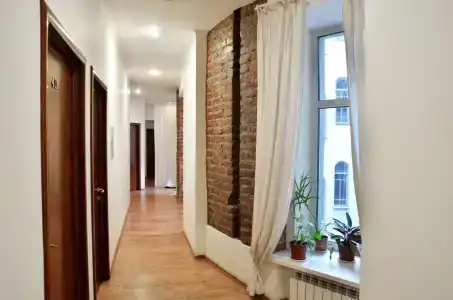 ль «Best Corner - 4
