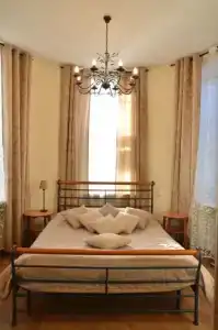 ль «Best Corner - 3