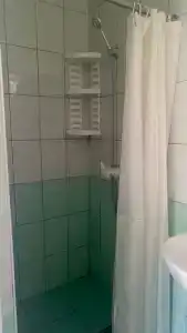 Елена - 99