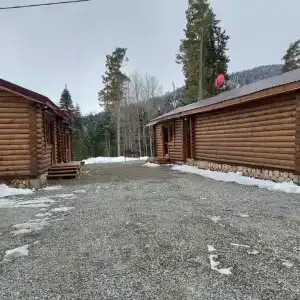 Хурмет - 4