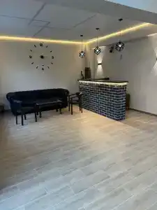Хурмет - 3