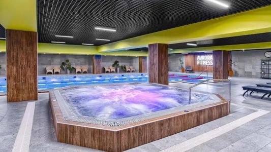Аврора Wellness & Spa - 6
