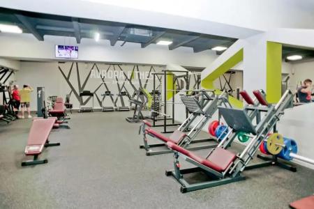 Аврора Wellness & Spa - 8