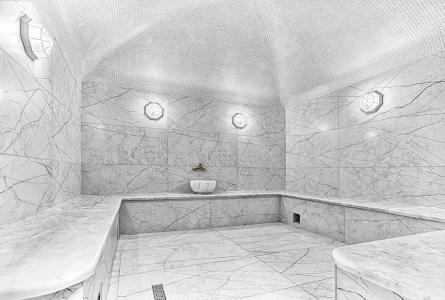 Аврора Wellness & Spa - 7