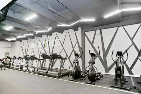 Аврора Wellness & Spa - 9
