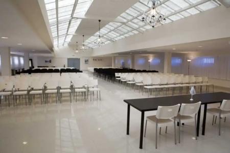 Аврора Wellness & Spa - 3