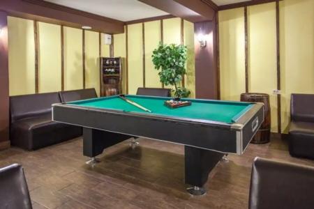 Аврора Wellness & Spa - 10