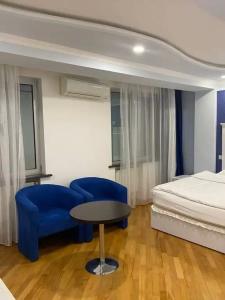 Grand House - 3