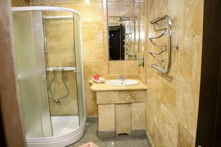 Grand House - 12