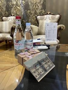 Grand House - 4