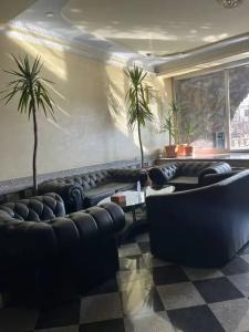 Grand House - 18