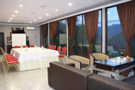 Grand House - 29