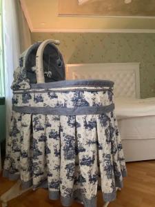 Grand House - 31