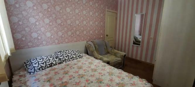 Усадьба в парке Массандра - 104