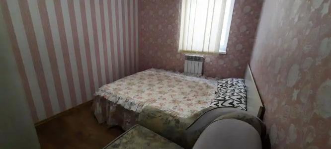 Усадьба в парке Массандра - 97