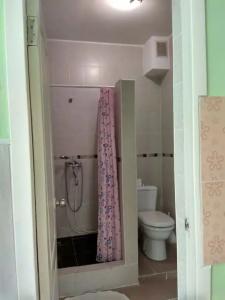 Усадьба в парке Массандра - 106