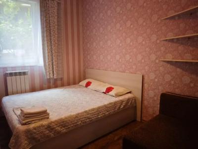 Усадьба в парке Массандра - 108