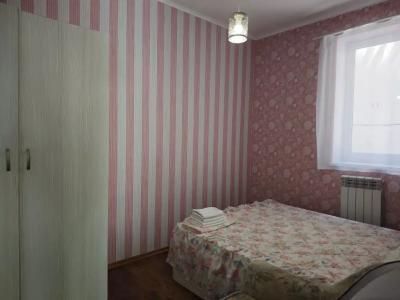 Усадьба в парке Массандра - 109