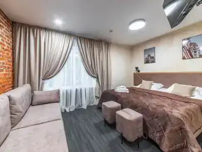 Laf (Лаф) - 1
