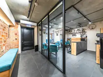 Laf (Лаф) - 6