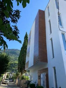 New Gagra - 2