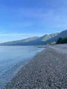 New Gagra - 8