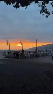 New Gagra - 9