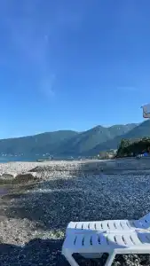 New Gagra - 10
