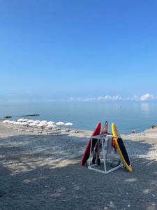 New Gagra - 11