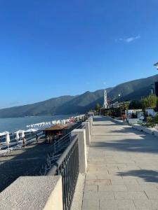 New Gagra - 13