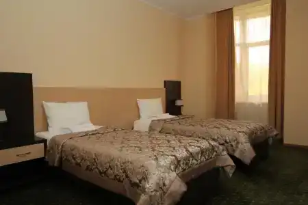 Вальде Парк - 43