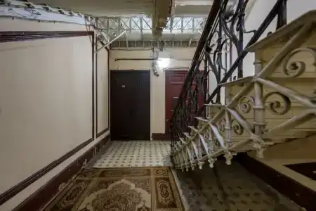 Фьюжн - 3