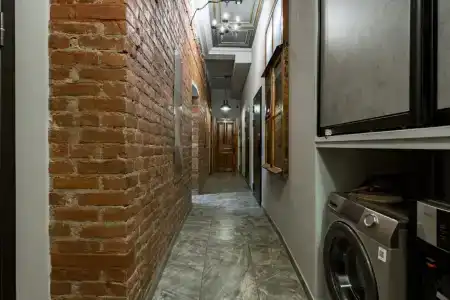 Фьюжн - 4